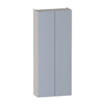 1498BRDB.webp 1498BRDB