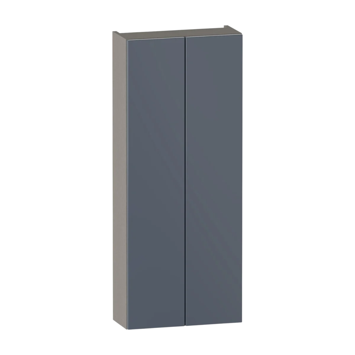 1498BRDS.webp 1498BRDS