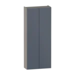 1498BRDS.webp 1498BRDS