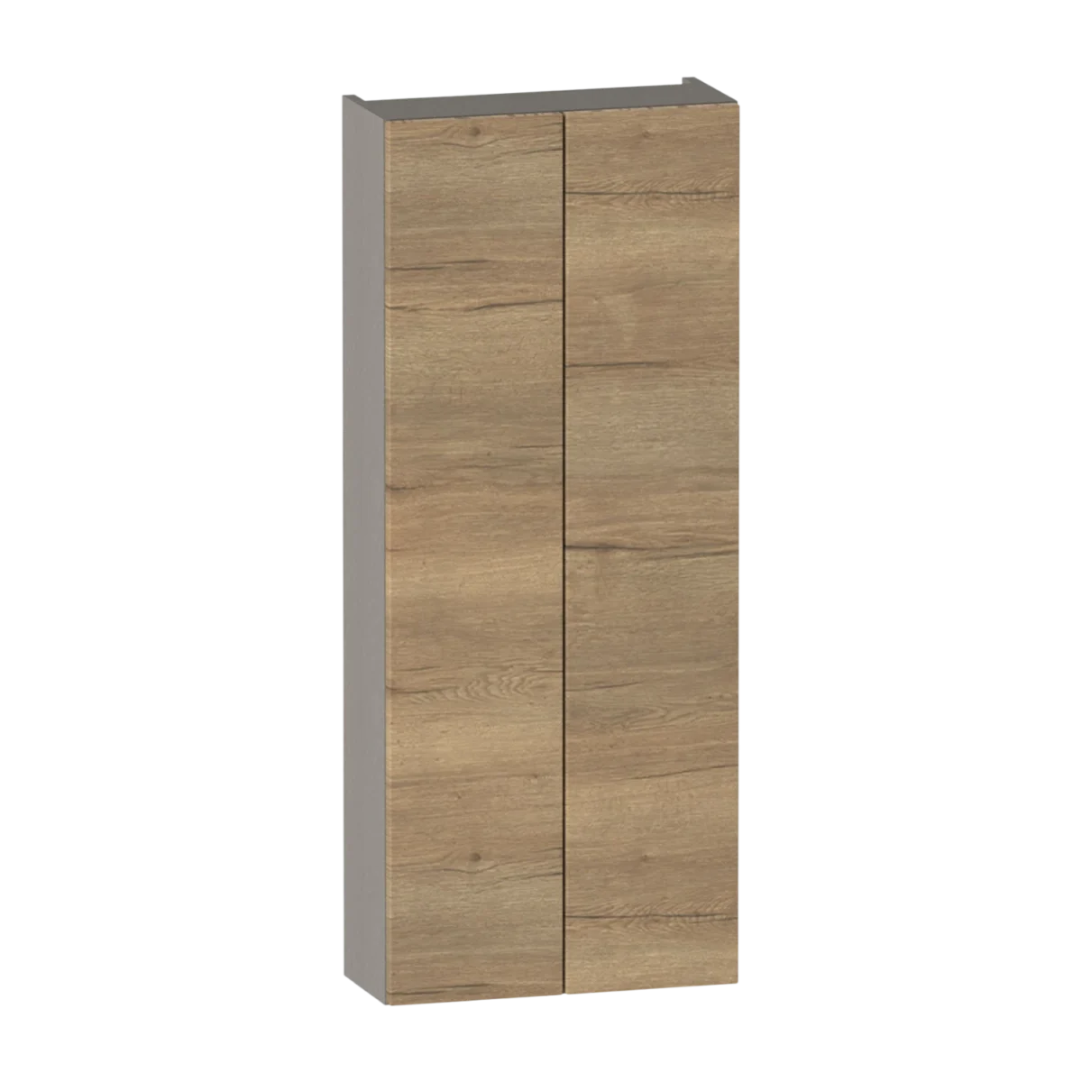 1498BREO.webp 1498BREO