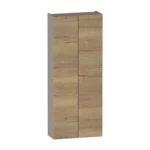 1498BREO.webp 1498BREO