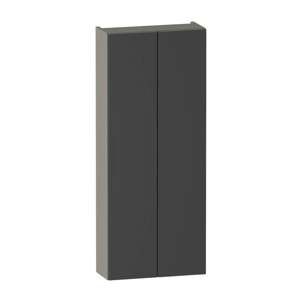 1498BRGE.webp 1498BRGE