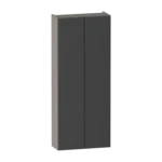 1498BRGE.webp 1498BRGE