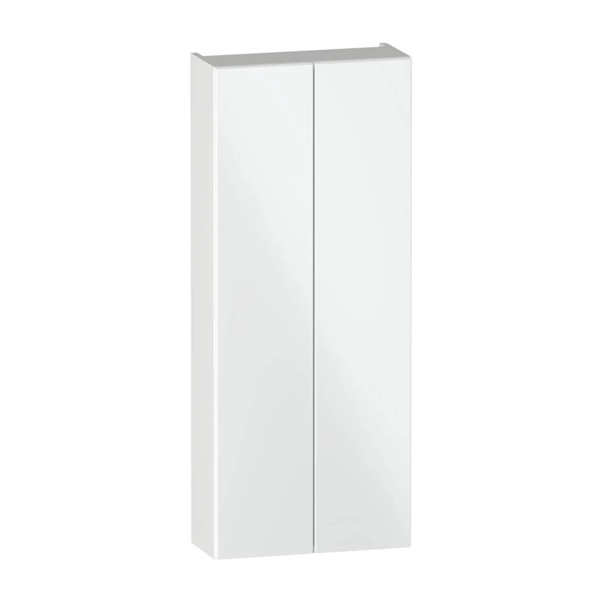 1498BRH.webp 1498BRH