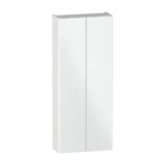 1498BRH.webp 1498BRH