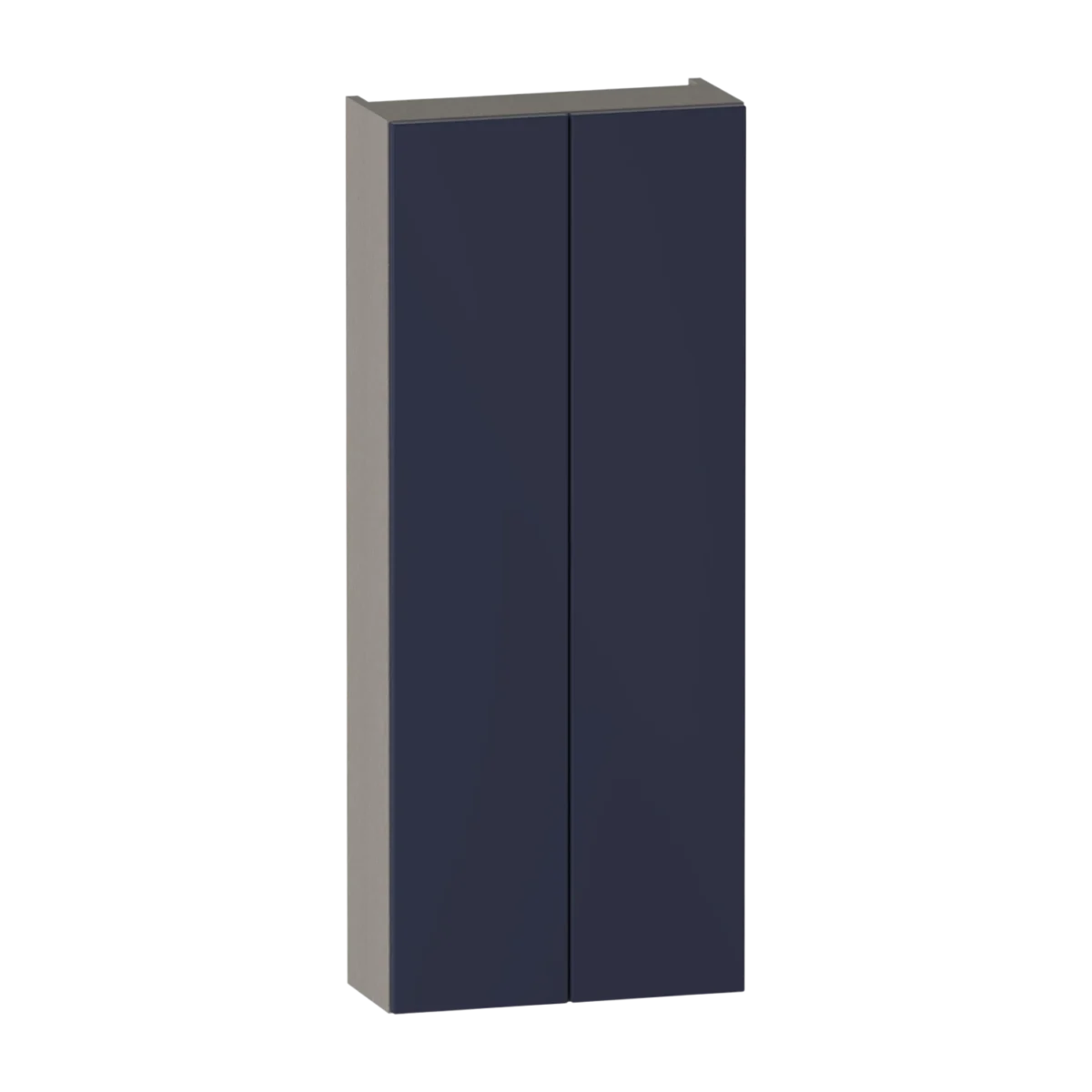 1498BRME.webp 1498BRME