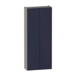 1498BRME.webp 1498BRME