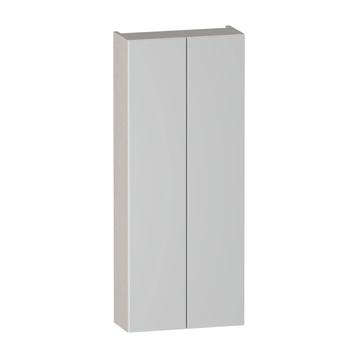 1498BRPE.webp 1498BRPE