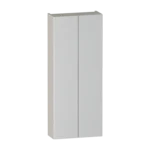 1498BRPE.webp 1498BRPE