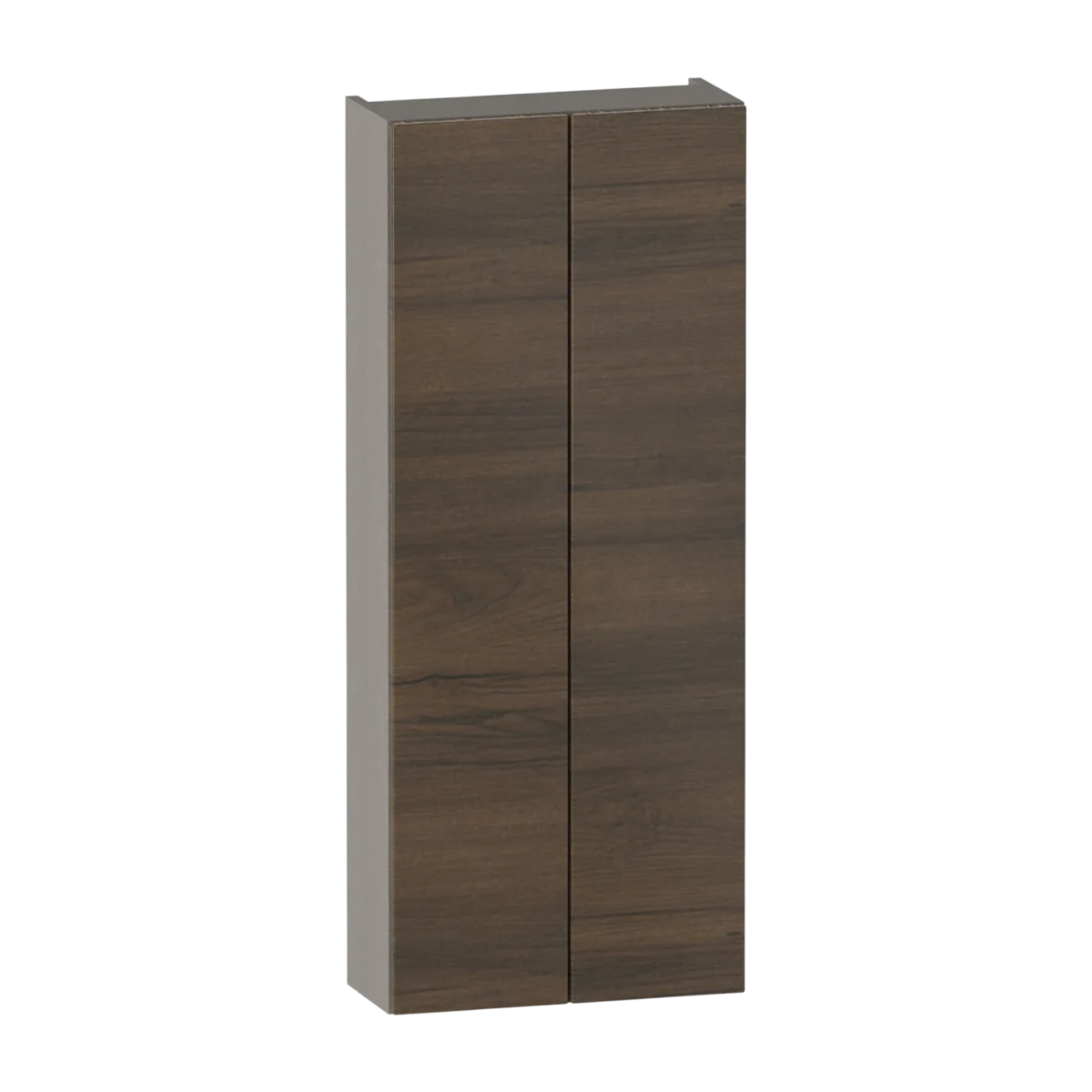 1498BRPN.webp 1498BRPN