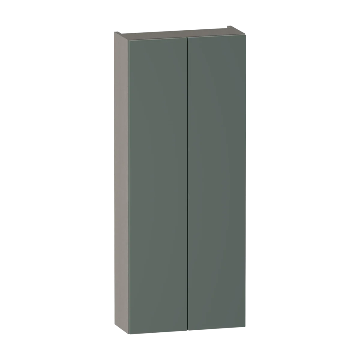 1498BRRHN.webp 1498BRRHN