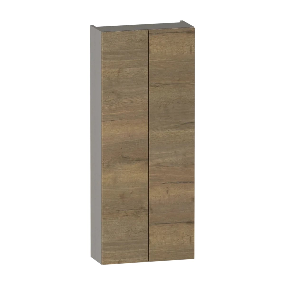 1498BRSEO.webp 1498BRSEO