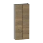 1498BRSEO.webp 1498BRSEO