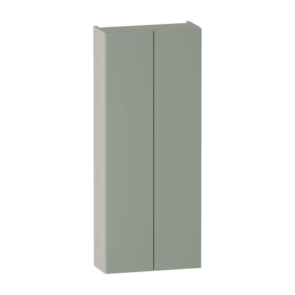 1498BRSN.webp 1498BRSN