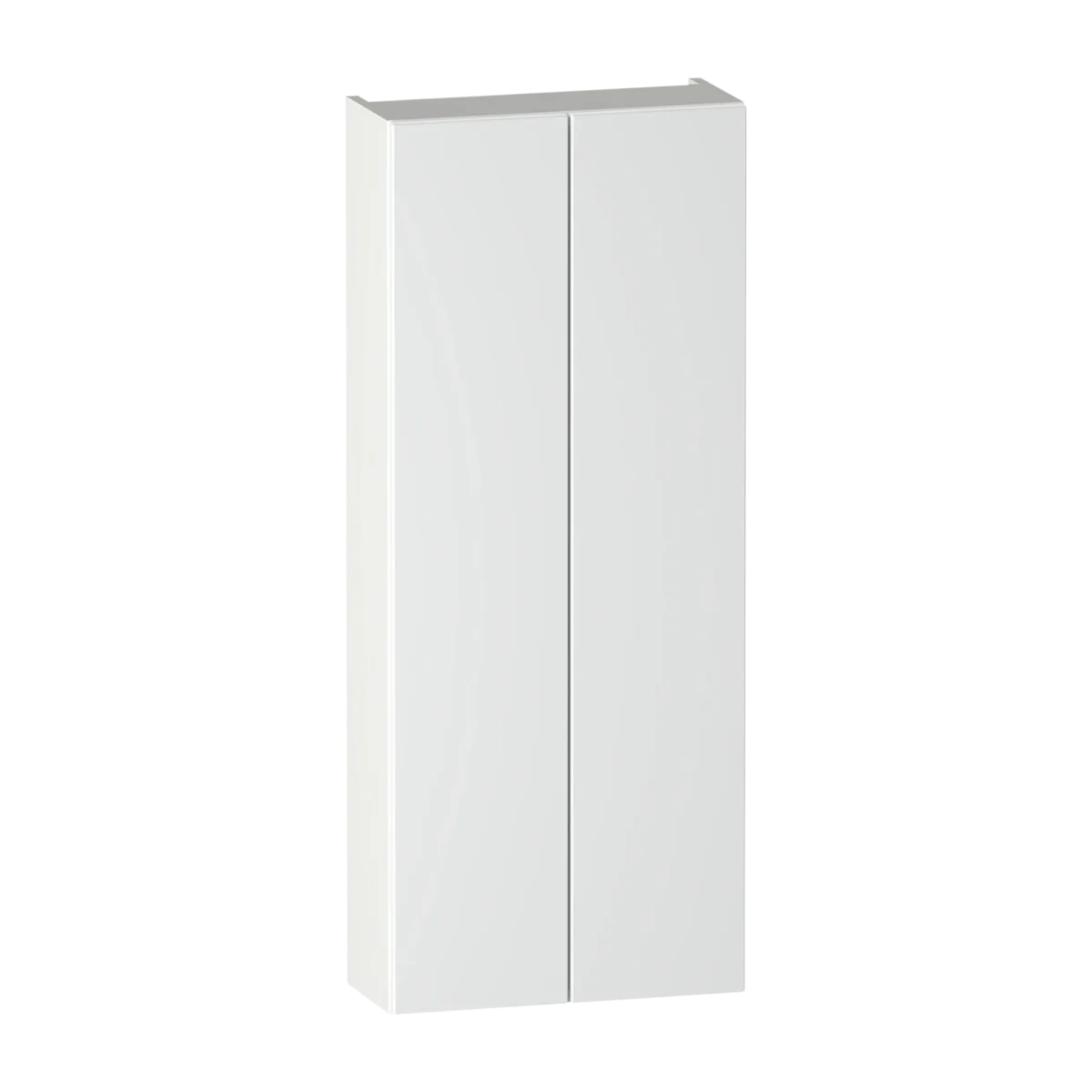 1498BRWE.webp 1498BRWE