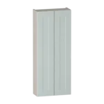 1498CHCBS.webp 1498CHCBS