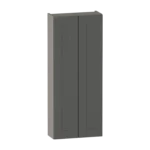 1498CHCCC.webp 1498CHCCC