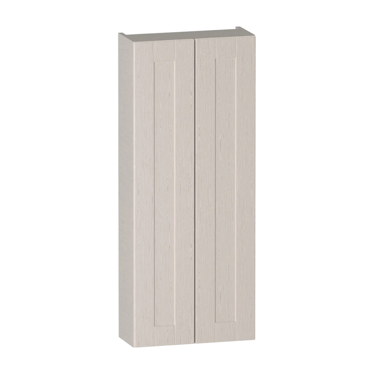 1498CHCCM.webp 1498CHCCM