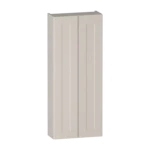 1498CHCCM.webp 1498CHCCM