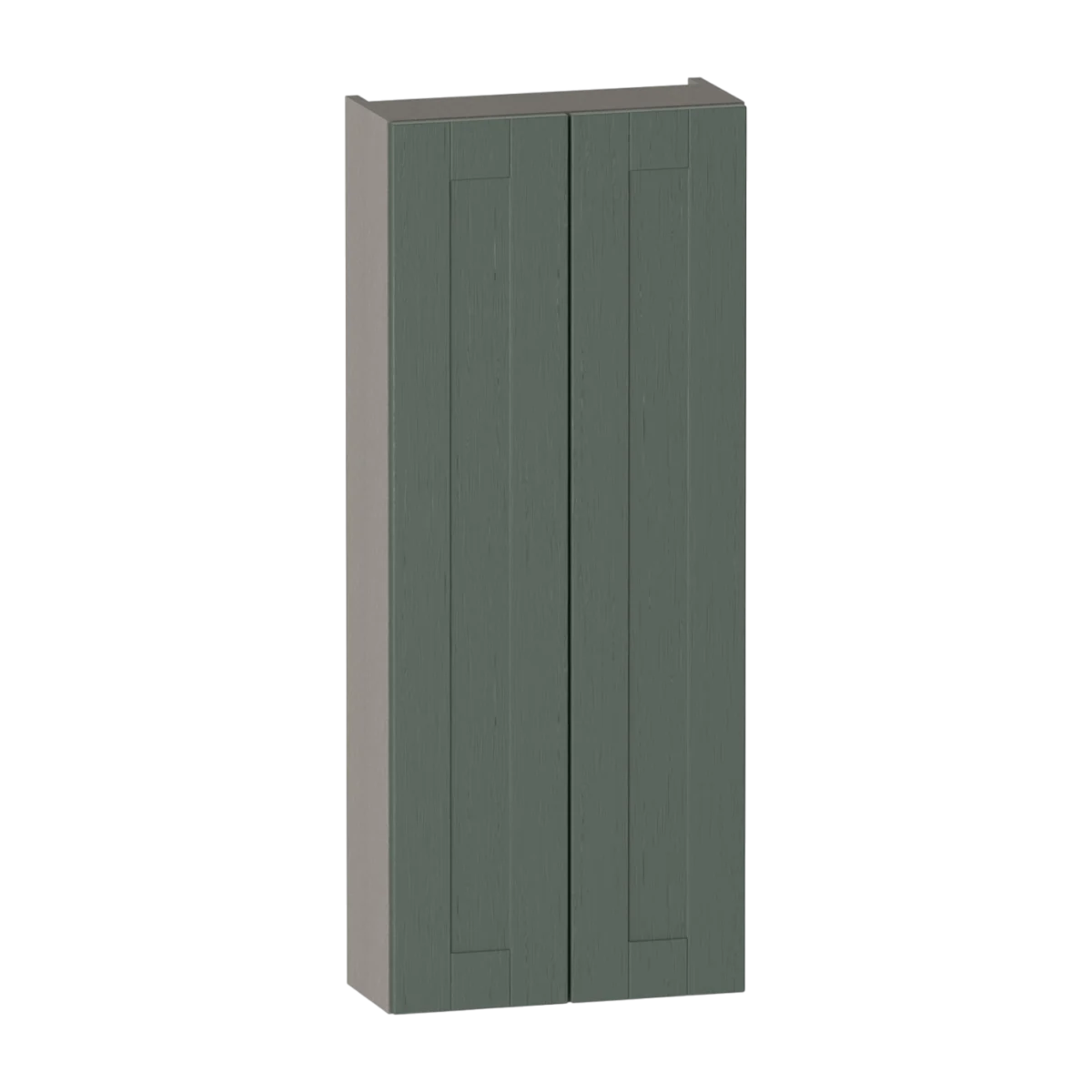 1498CHCGN.webp 1498CHCGN