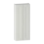 1498CHCTP.webp 1498CHCTP