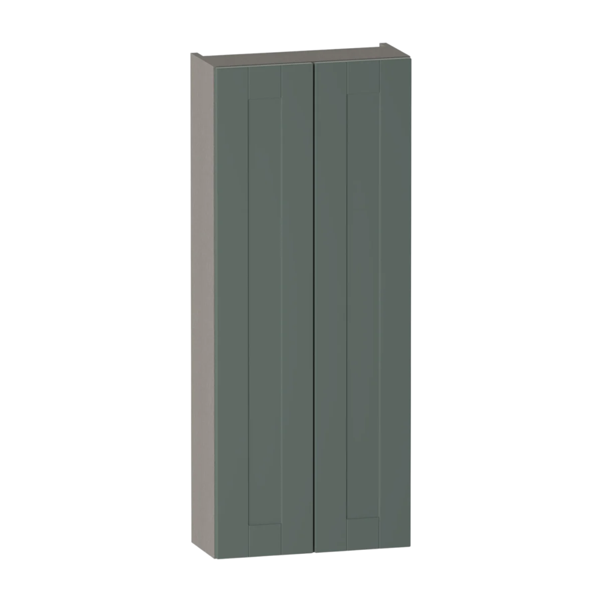 1498CHRHN.webp 1498CHRHN