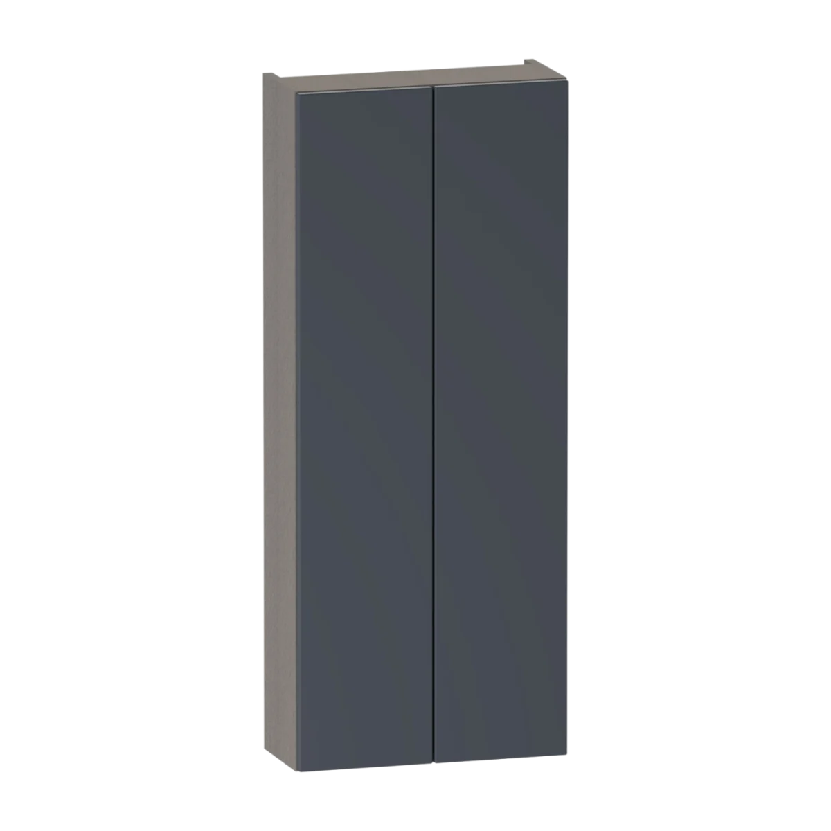 1498CTBB.webp 1498CTBB