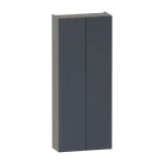 1498CTBB.webp 1498CTBB