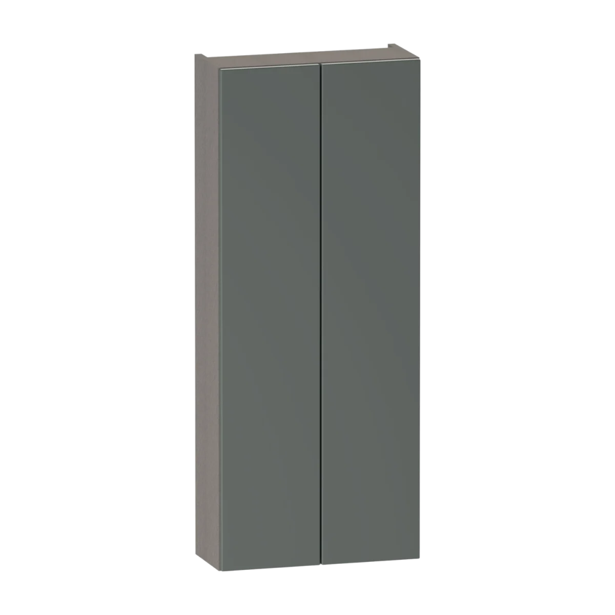 1498CTCHN.webp 1498CTCHN