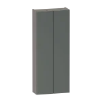 1498CTCHN.webp 1498CTCHN