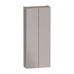 1498CTCP.webp 1498CTCP