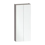 1498CTFW.webp 1498CTFW