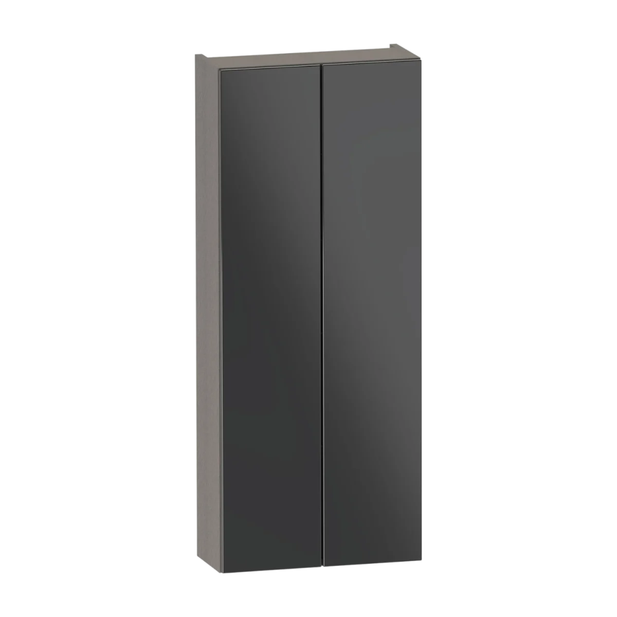 1498CTMS.webp 1498CTMS