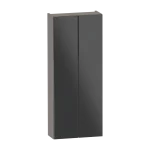 1498CTMS.webp 1498CTMS
