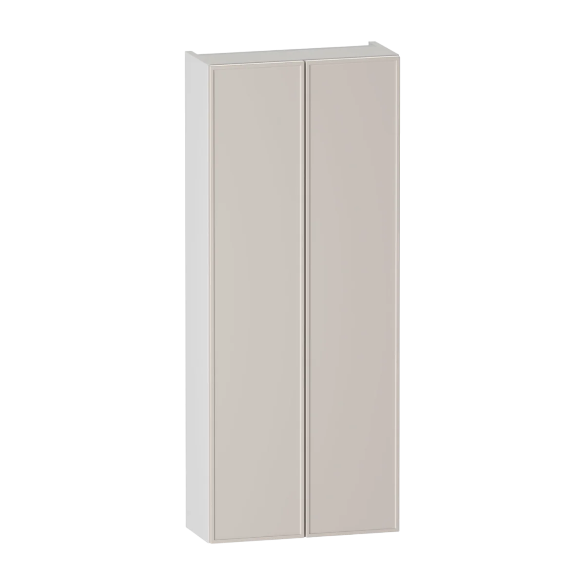 1498DACRC.webp 1498DACRC