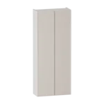 1498DACRC.webp 1498DACRC