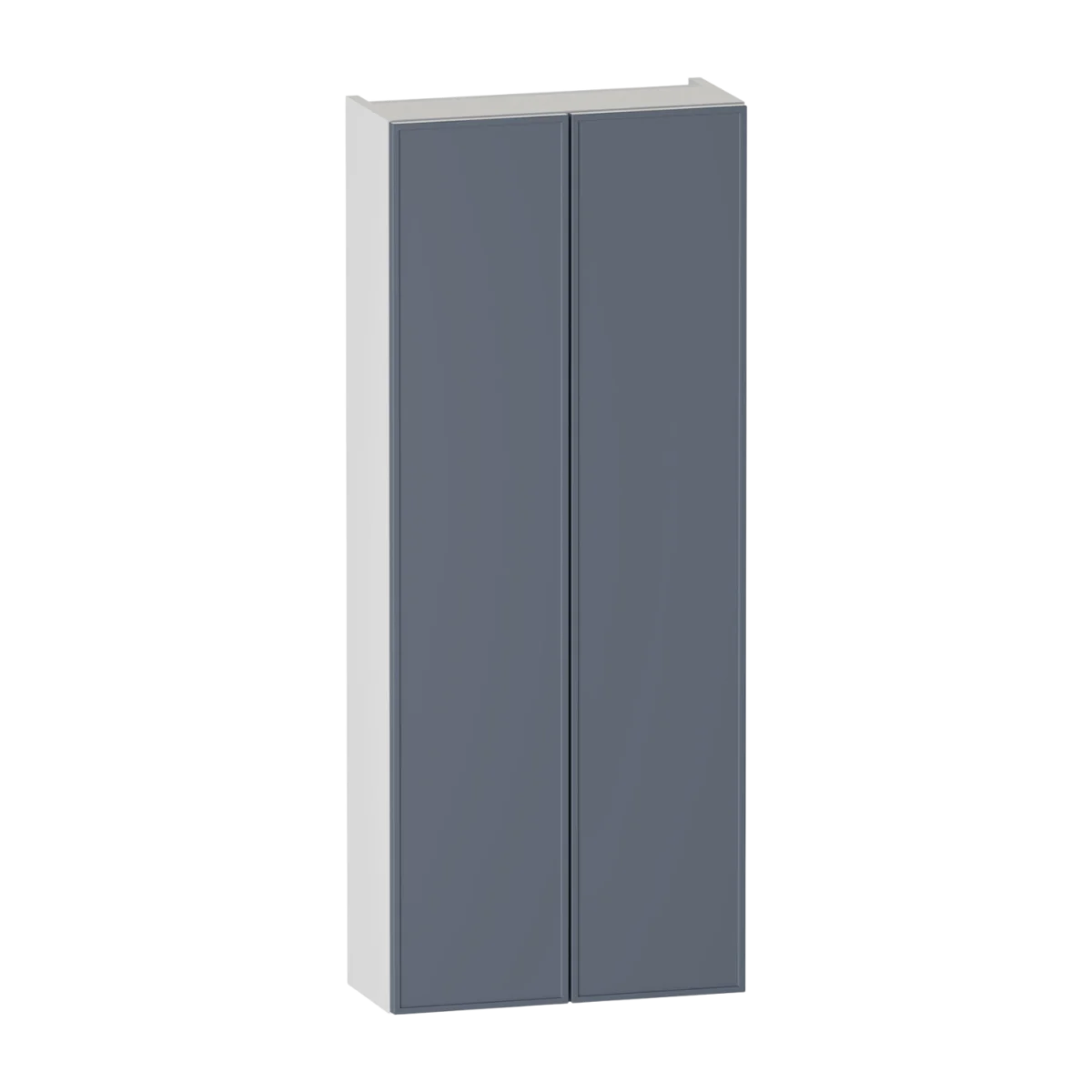 1498DADS.webp 1498DADS