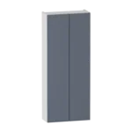 1498DADS.webp 1498DADS