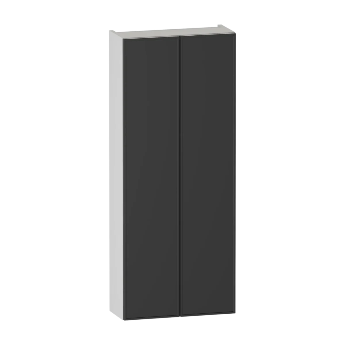 1498DAGE.webp 1498DAGE