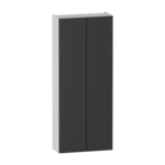 1498DAGE.webp 1498DAGE