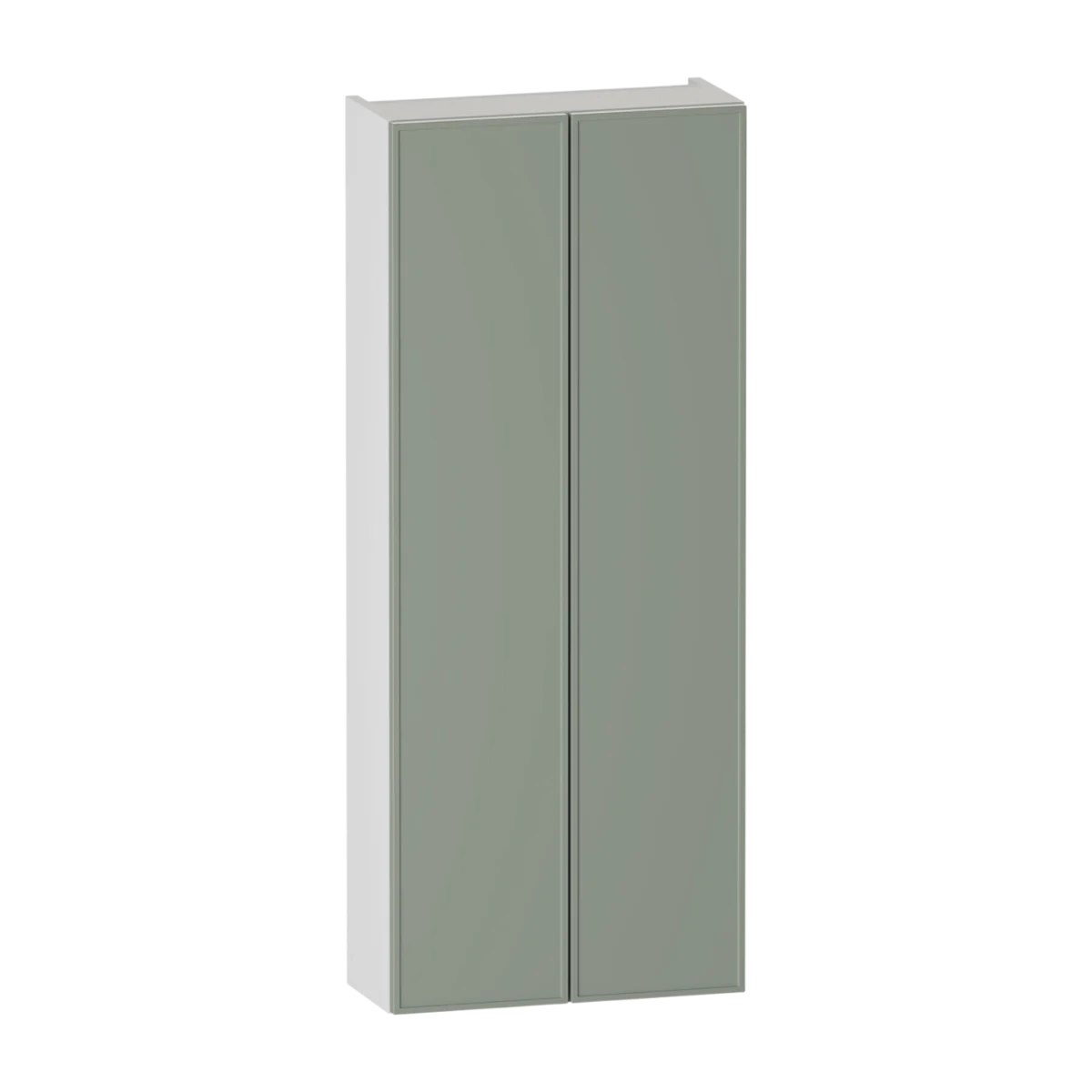 1498DASN.webp 1498DASN