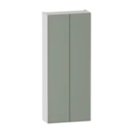 1498DASN.webp 1498DASN