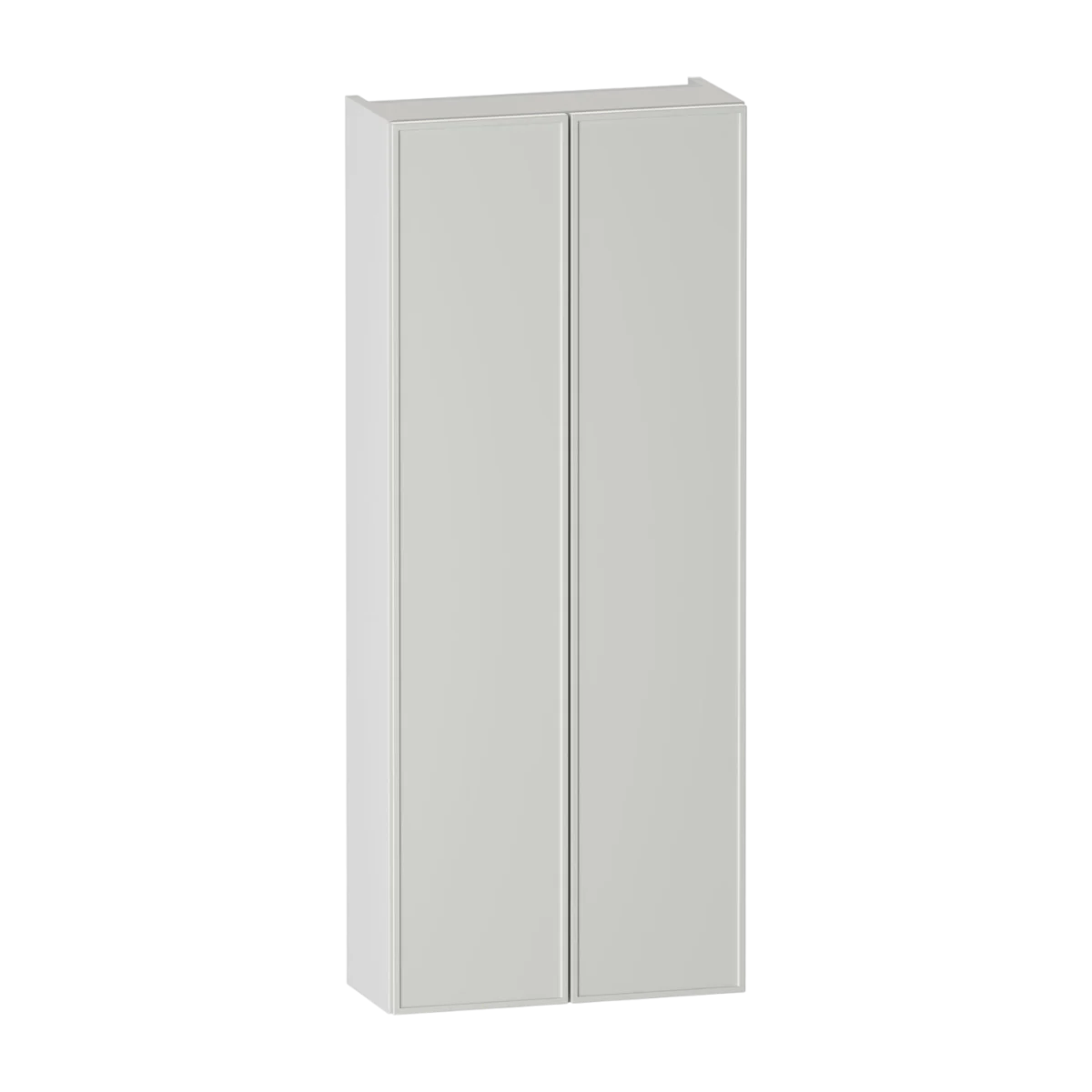 1498DAWP.webp 1498DAWP