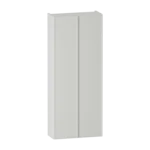 1498DAWP.webp 1498DAWP