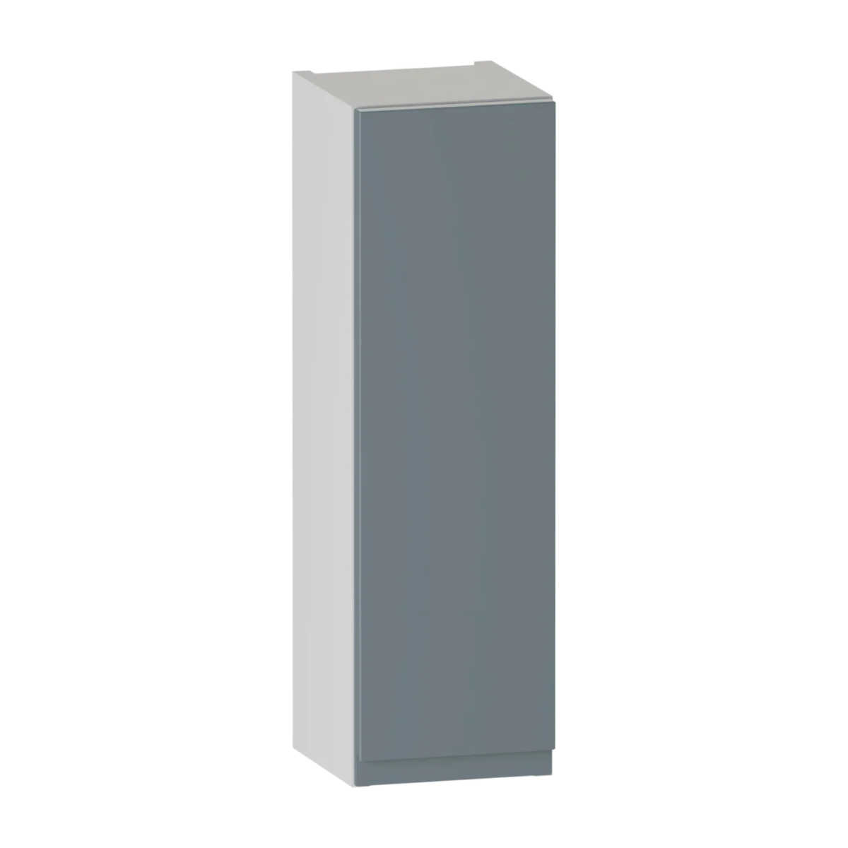 1583STLM.webp 1583STLM