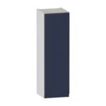 1583STMT.webp 1583STMT