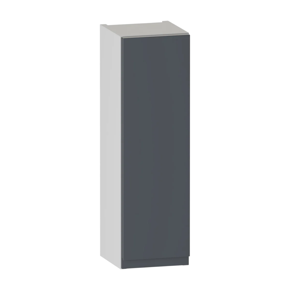 1583STST.webp 1583STST