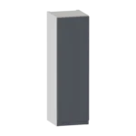 1583STST.webp 1583STST