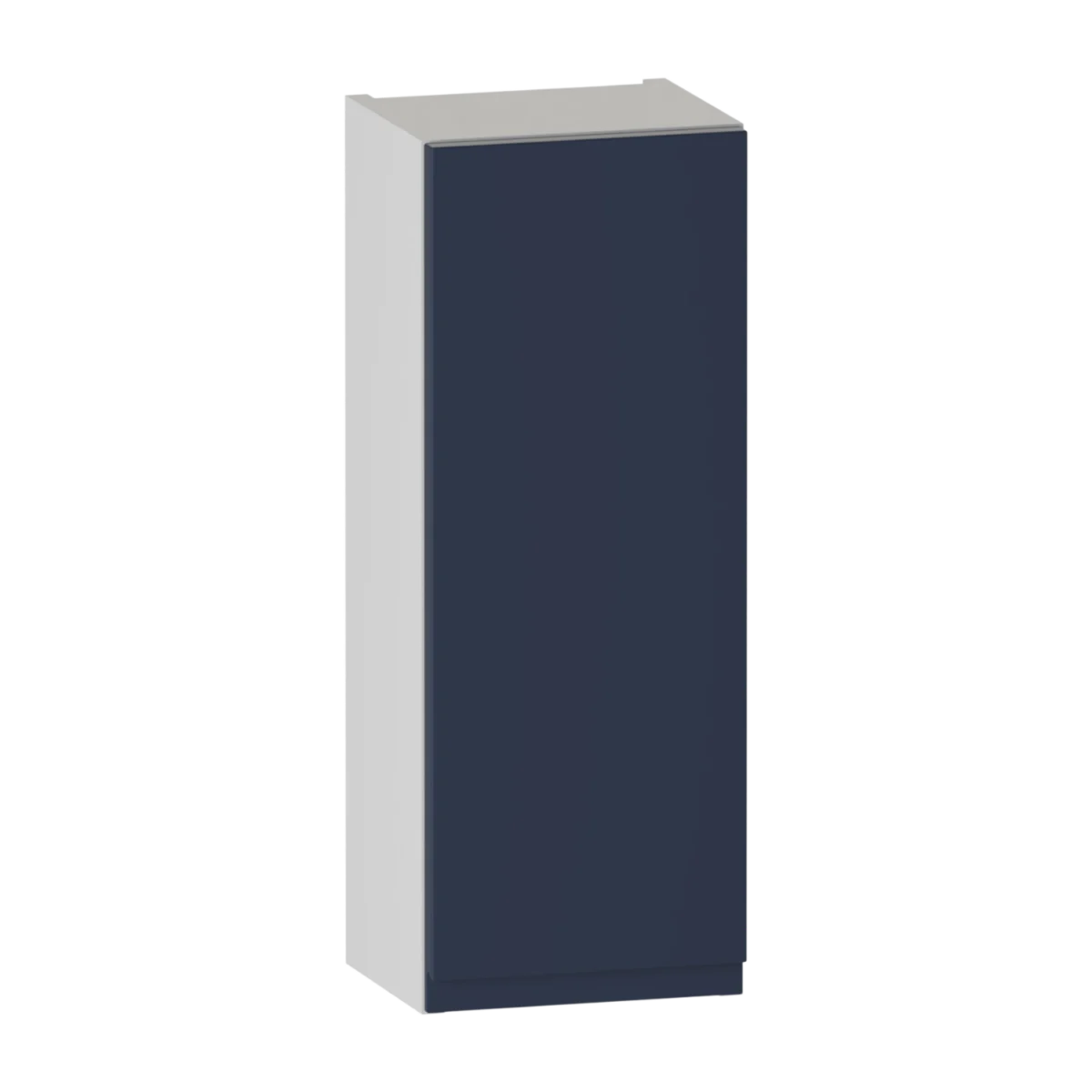 1584STMT.webp 1584STMT