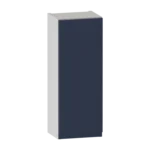 1584STMT.webp 1584STMT